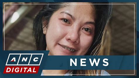 pinay scandal news 2023 update|Filipina found dead in Kuwait; DMW’s Ople vows justice.